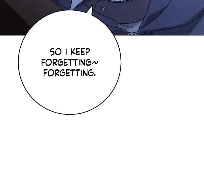 Marriage of Convenience 2: The Unforgettable Song Chapter 36 – Page 14