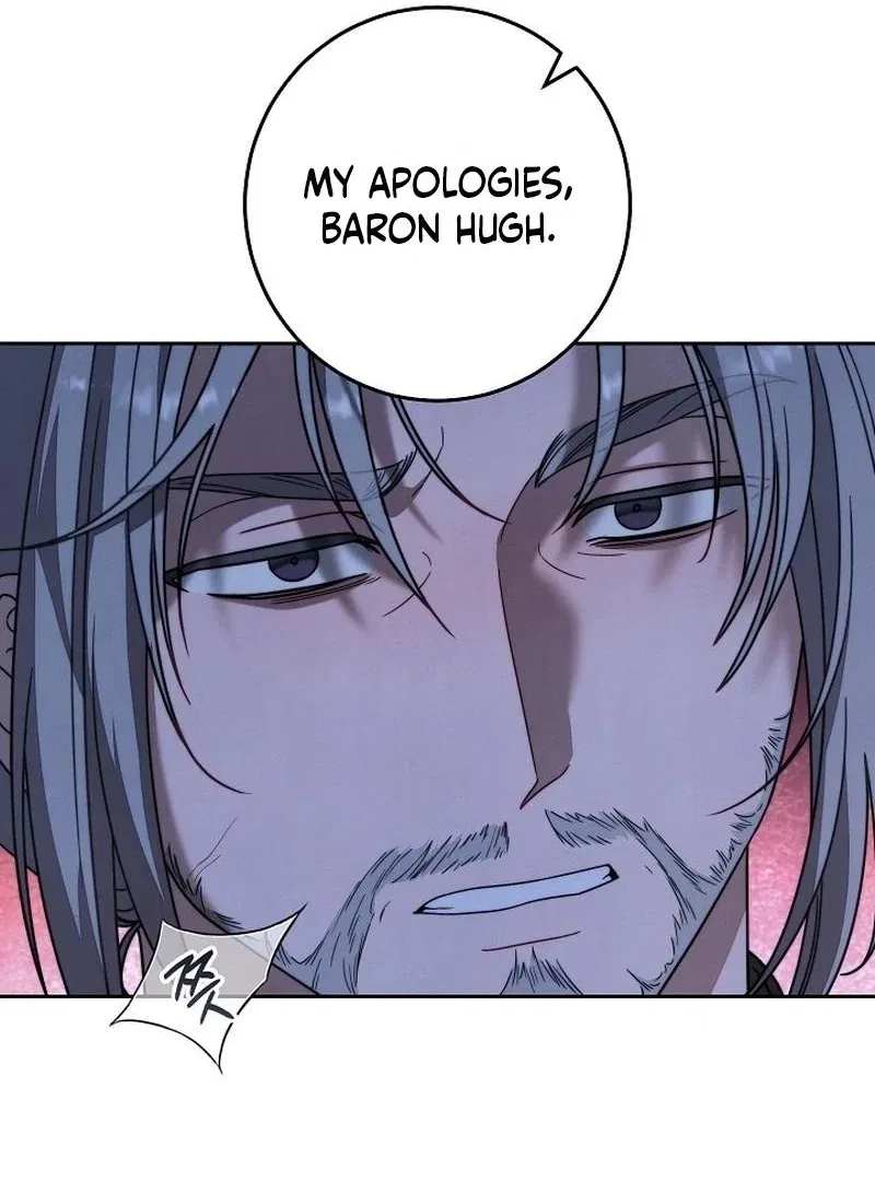 Marriage of Convenience 2: The Unforgettable Song Chapter 36 – Page 15