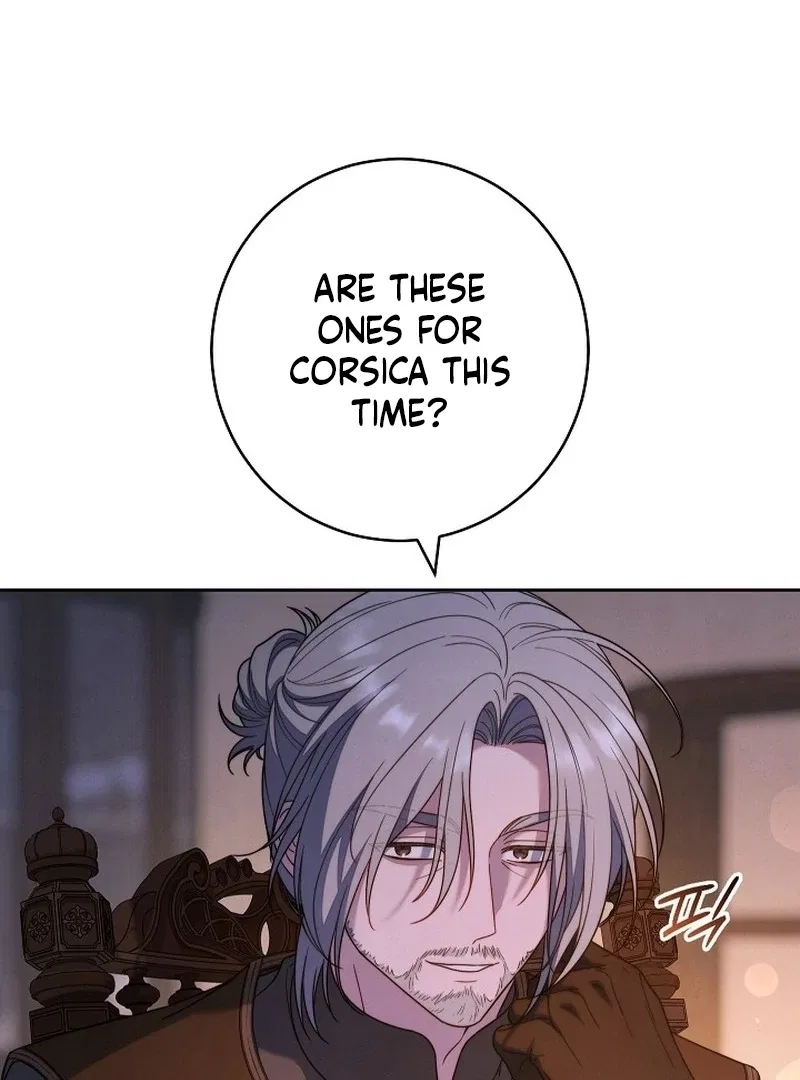 Marriage of Convenience 2: The Unforgettable Song Chapter 36 – Page 20