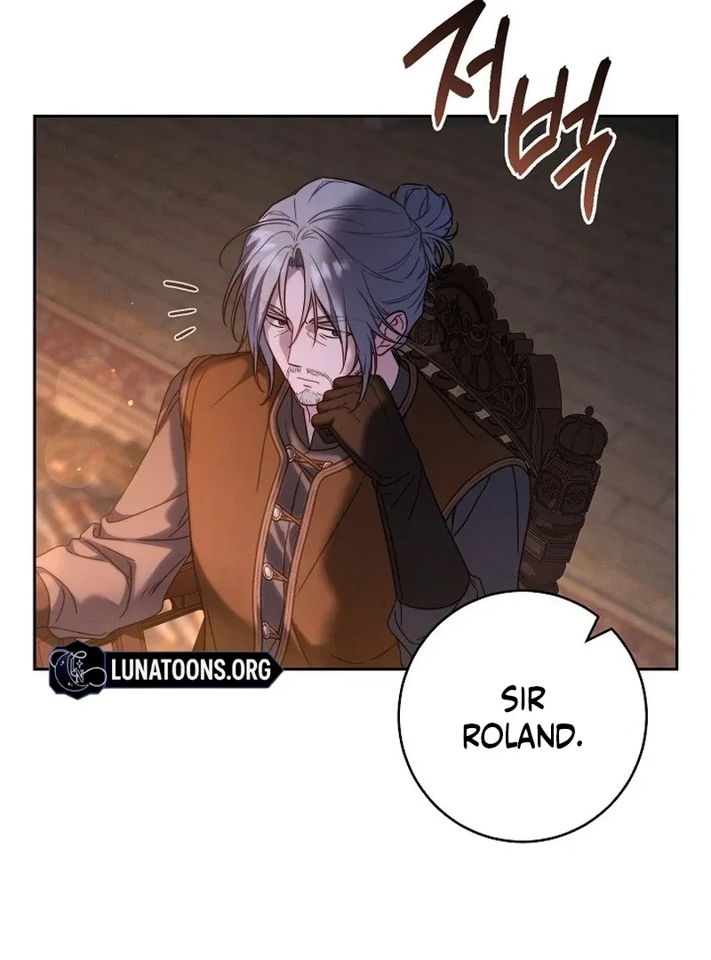 Marriage of Convenience 2: The Unforgettable Song Chapter 36 – Page 24