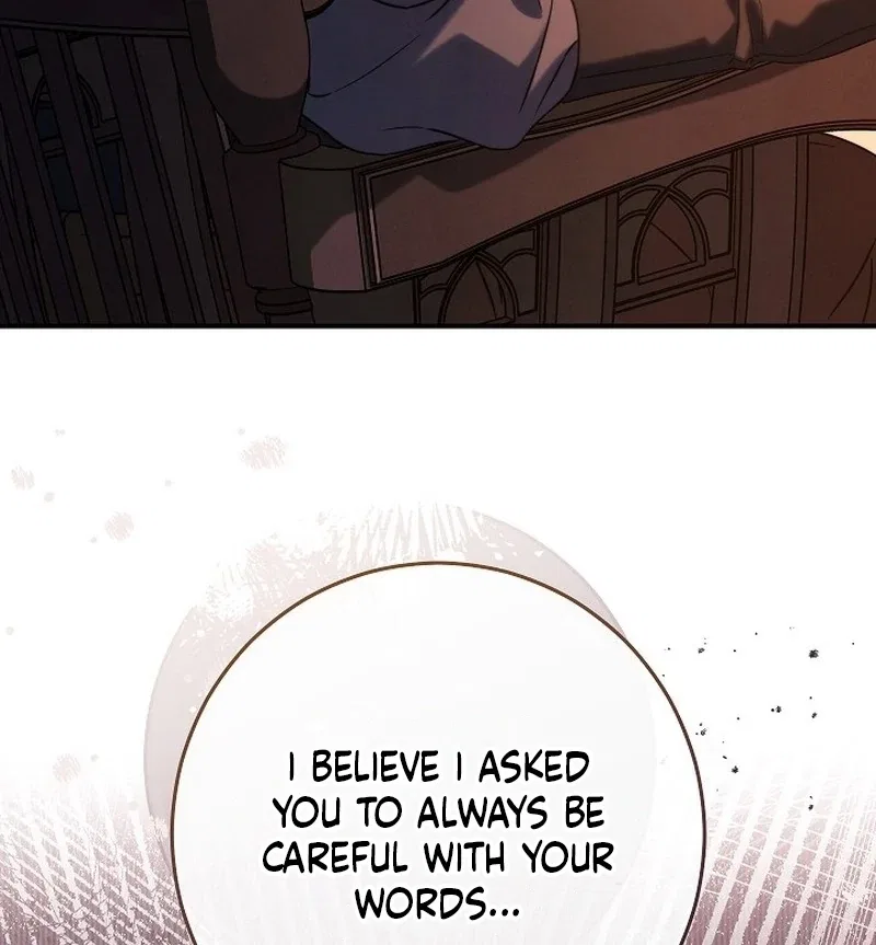 Marriage of Convenience 2: The Unforgettable Song Chapter 36 – Page 27