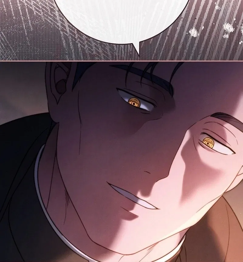 Marriage of Convenience 2: The Unforgettable Song Chapter 36 – Page 28