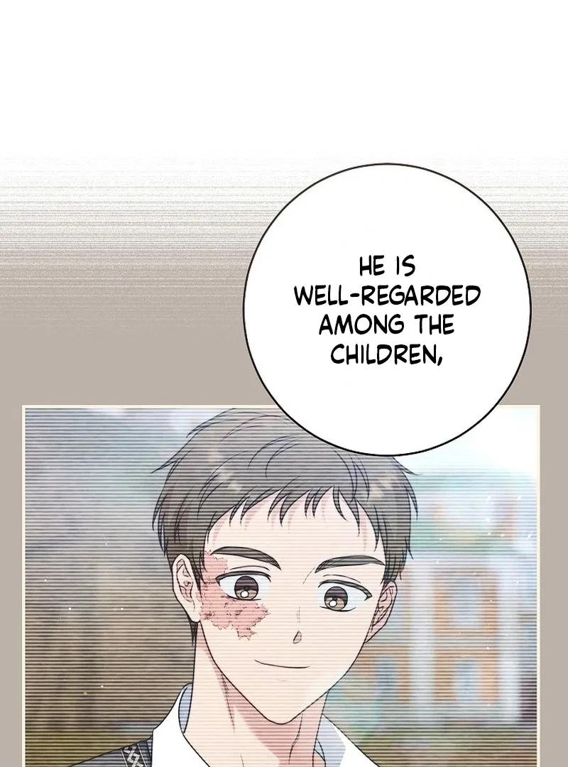 Marriage of Convenience 2: The Unforgettable Song Chapter 36 – Page 32