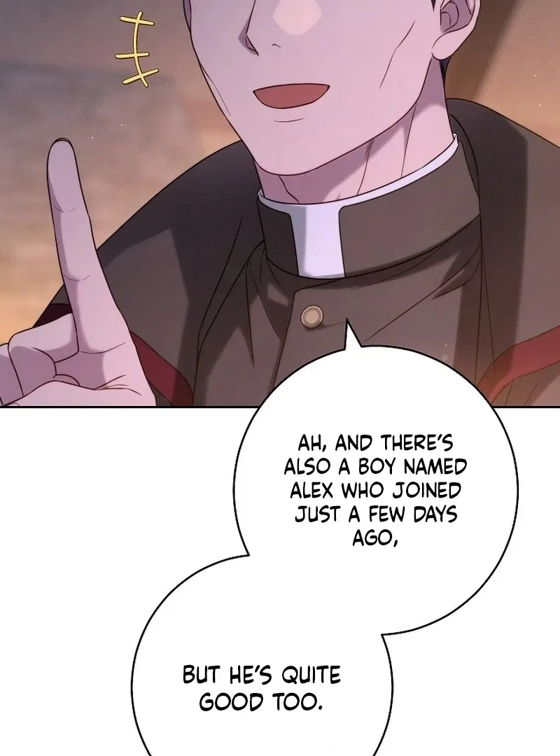Marriage of Convenience 2: The Unforgettable Song Chapter 36 – Page 34