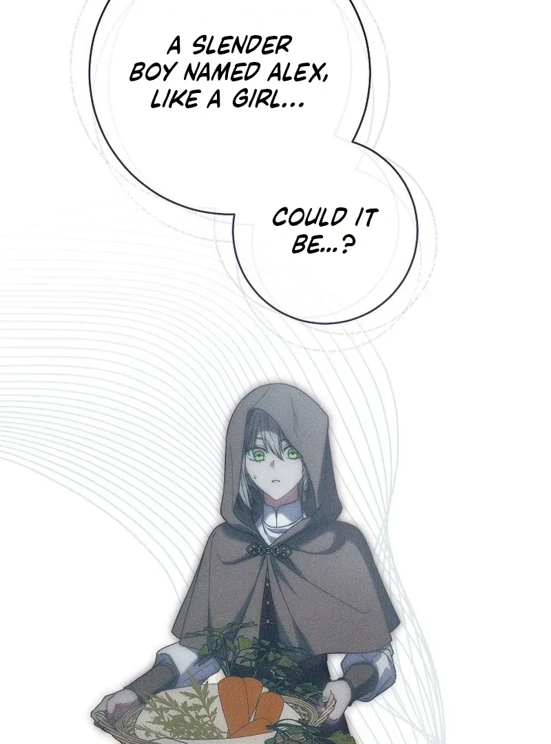 Marriage of Convenience 2: The Unforgettable Song Chapter 36 – Page 38