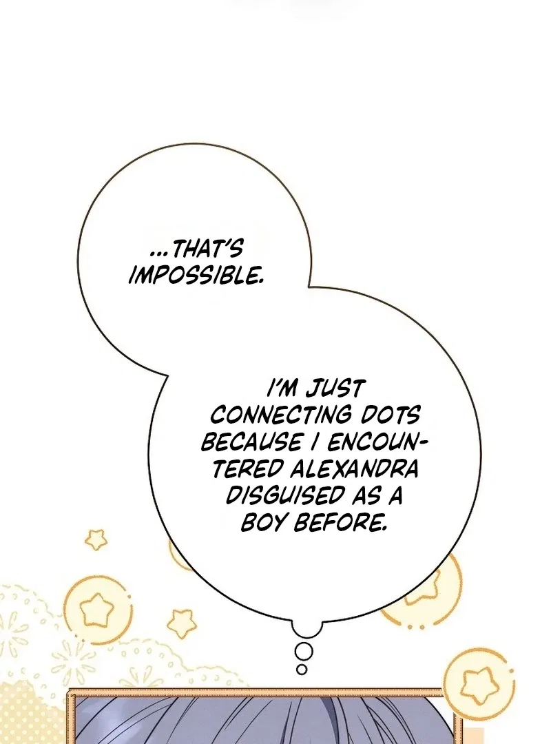 Marriage of Convenience 2: The Unforgettable Song Chapter 36 – Page 40