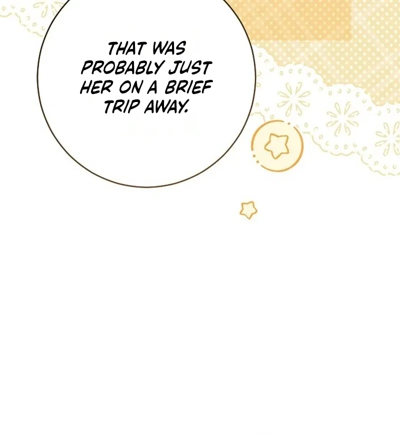 Marriage of Convenience 2: The Unforgettable Song Chapter 36 – Page 42