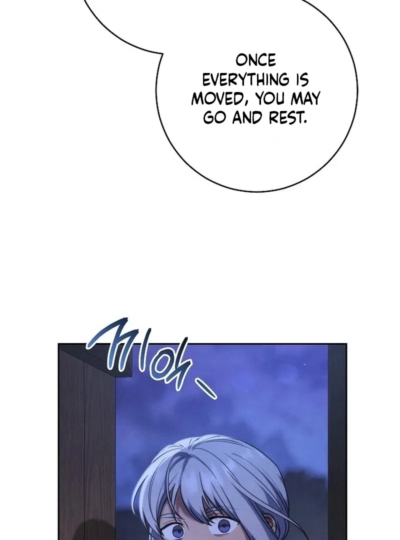 Marriage of Convenience 2: The Unforgettable Song Chapter 36 – Page 44