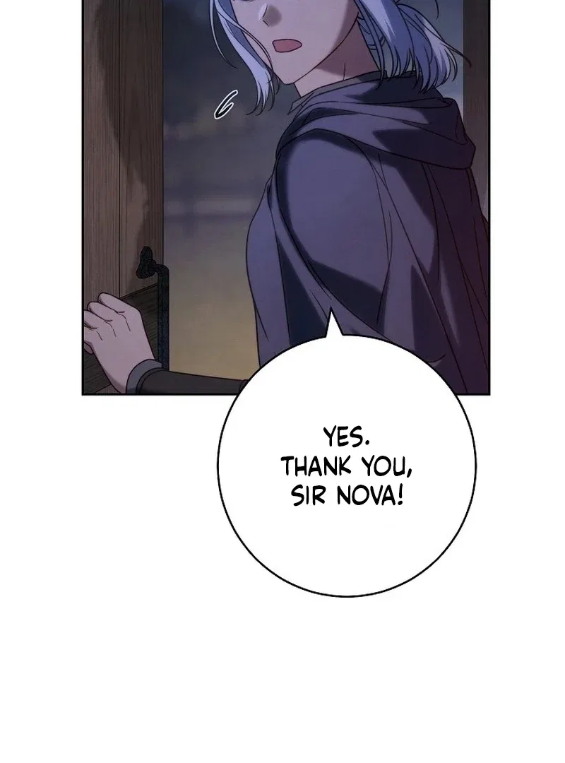 Marriage of Convenience 2: The Unforgettable Song Chapter 36 – Page 45