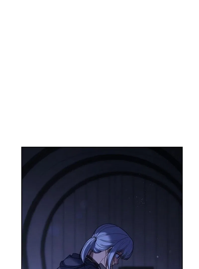 Marriage of Convenience 2: The Unforgettable Song Chapter 36 – Page 46