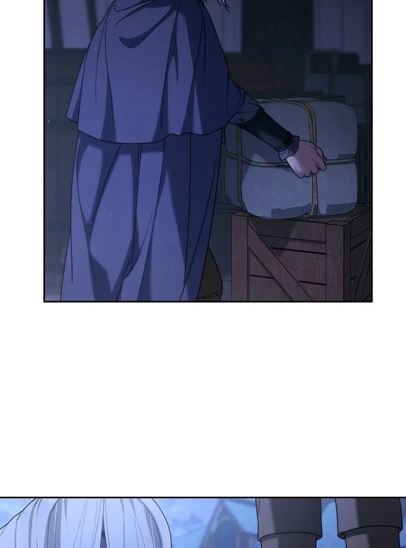 Marriage of Convenience 2: The Unforgettable Song Chapter 36 – Page 47