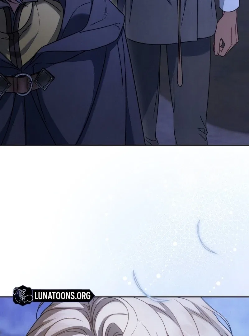 Marriage of Convenience 2: The Unforgettable Song Chapter 36 – Page 51