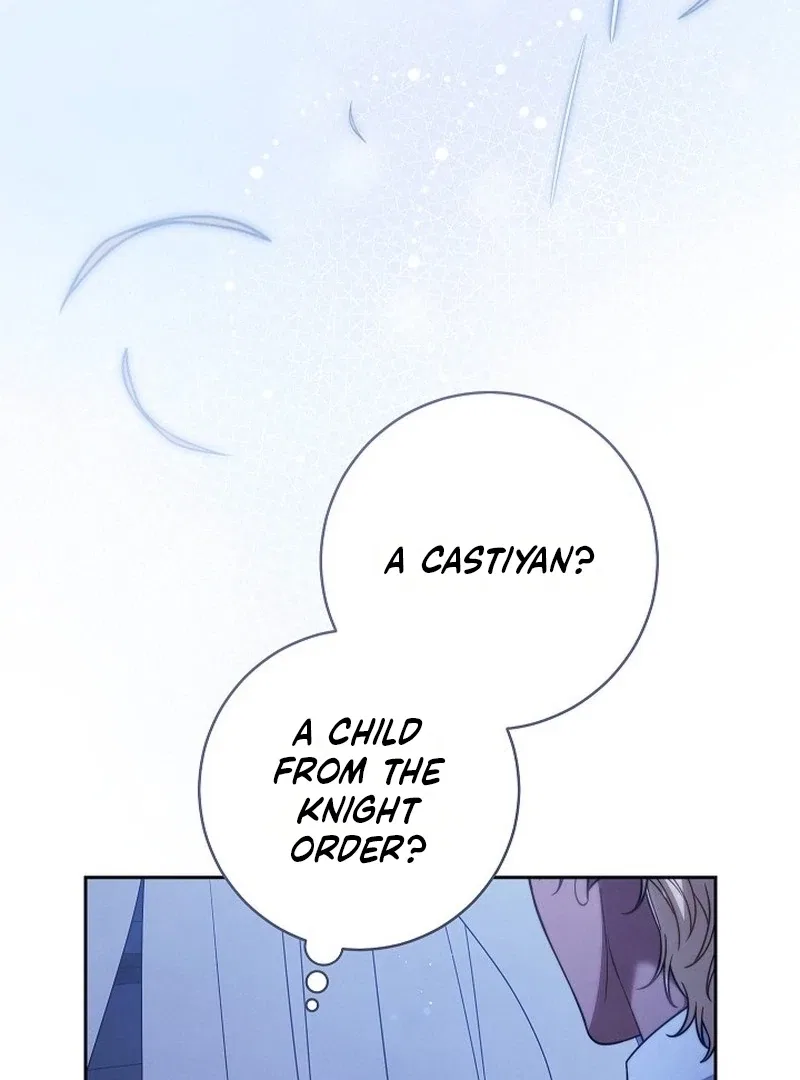 Marriage of Convenience 2: The Unforgettable Song Chapter 36 – Page 53
