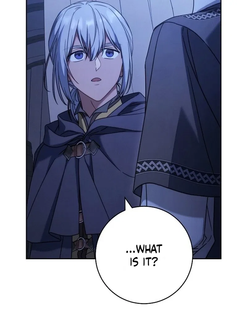 Marriage of Convenience 2: The Unforgettable Song Chapter 36 – Page 54