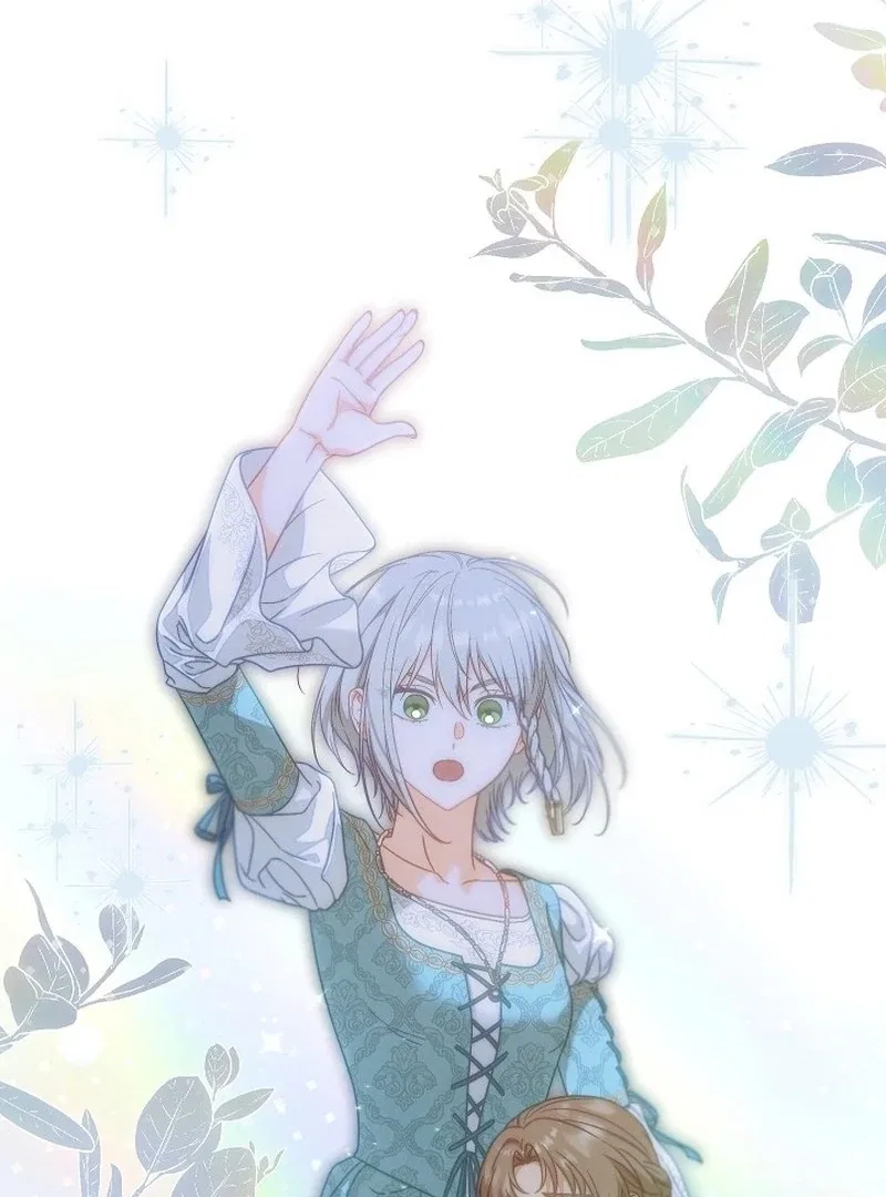Marriage of Convenience 2: The Unforgettable Song Chapter 36 – Page 59