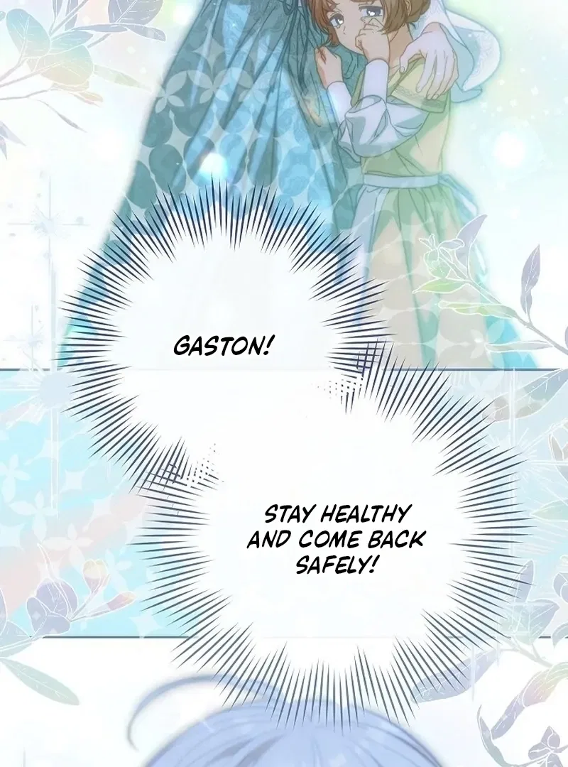 Marriage of Convenience 2: The Unforgettable Song Chapter 36 – Page 60