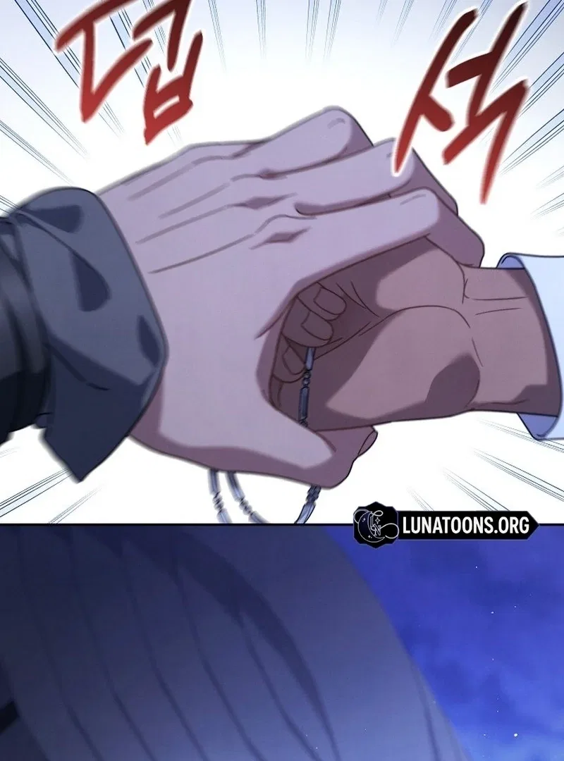 Marriage of Convenience 2: The Unforgettable Song Chapter 36 – Page 63