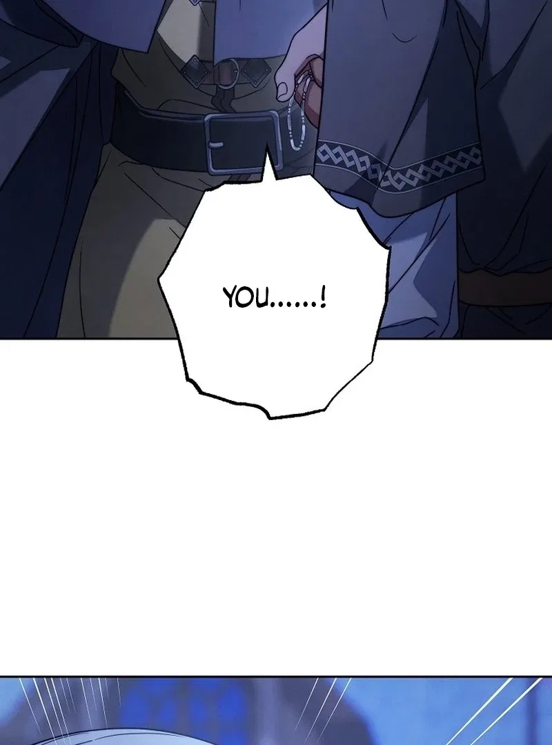 Marriage of Convenience 2: The Unforgettable Song Chapter 36 – Page 65