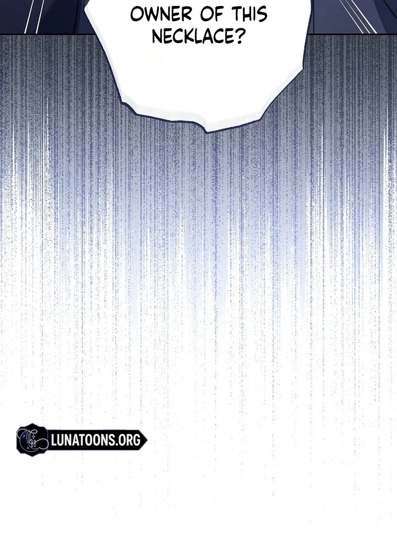 Marriage of Convenience 2: The Unforgettable Song Chapter 36 – Page 67