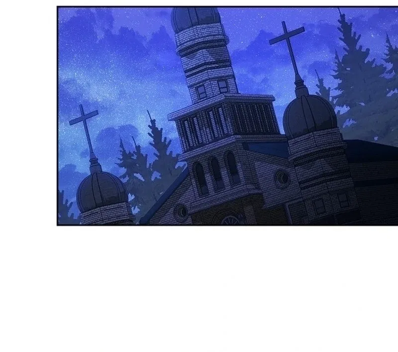 Marriage of Convenience 2: The Unforgettable Song Chapter 36 – Page 70