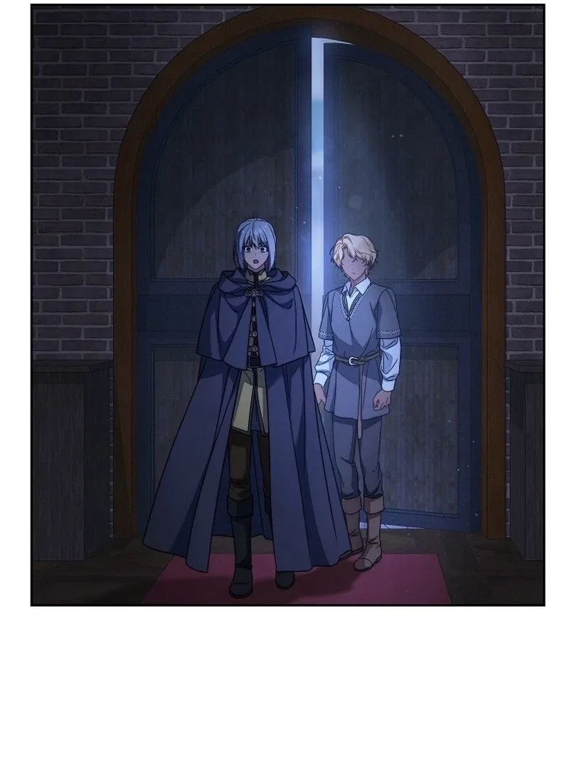Marriage of Convenience 2: The Unforgettable Song Chapter 36 – Page 71