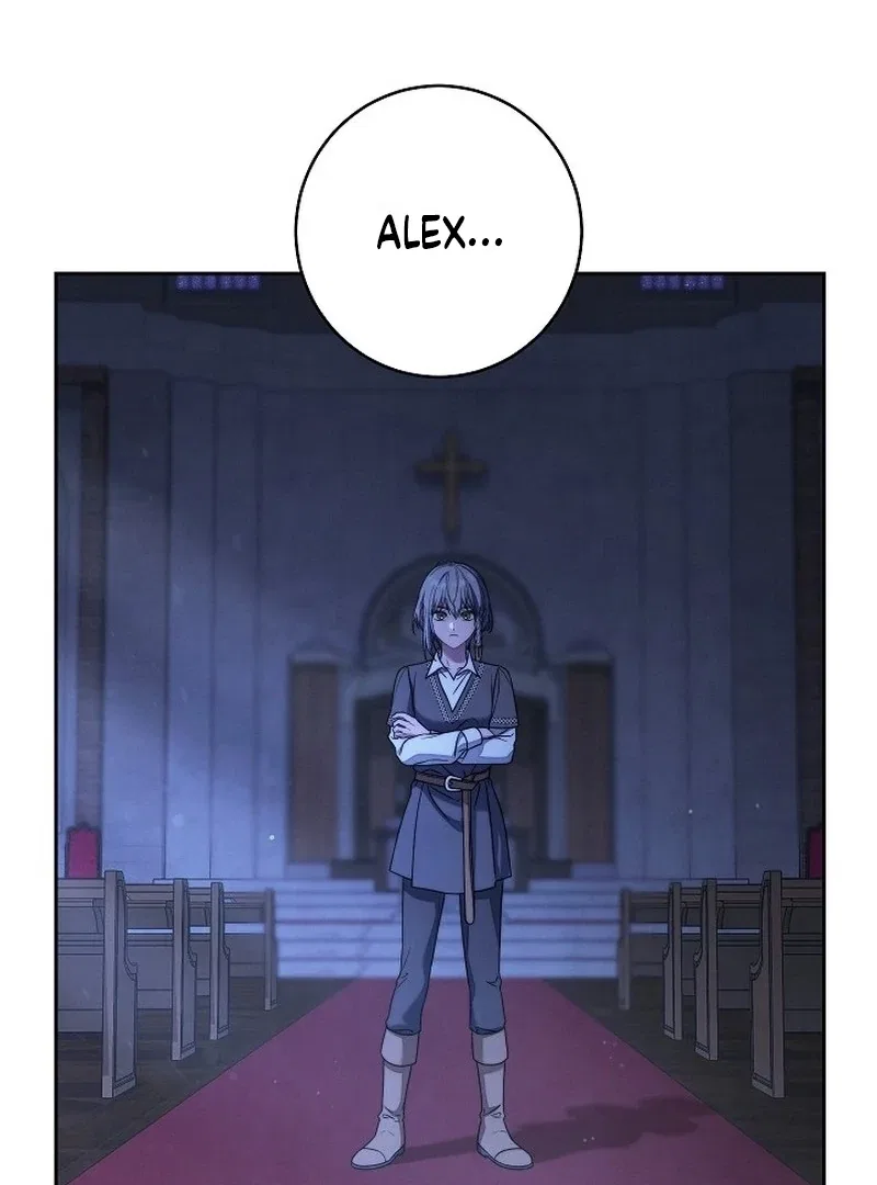 Marriage of Convenience 2: The Unforgettable Song Chapter 36 – Page 72