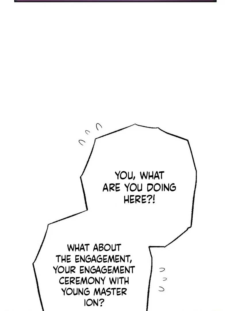 Marriage of Convenience 2: The Unforgettable Song Chapter 36 – Page 73