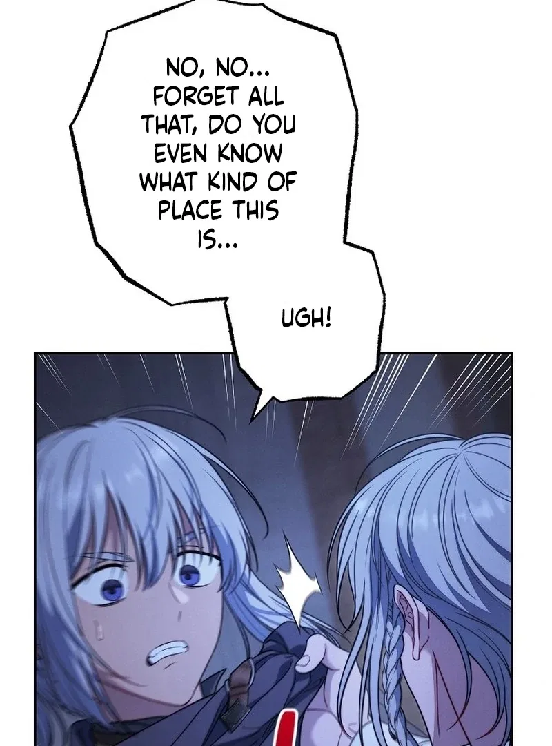 Marriage of Convenience 2: The Unforgettable Song Chapter 36 – Page 75