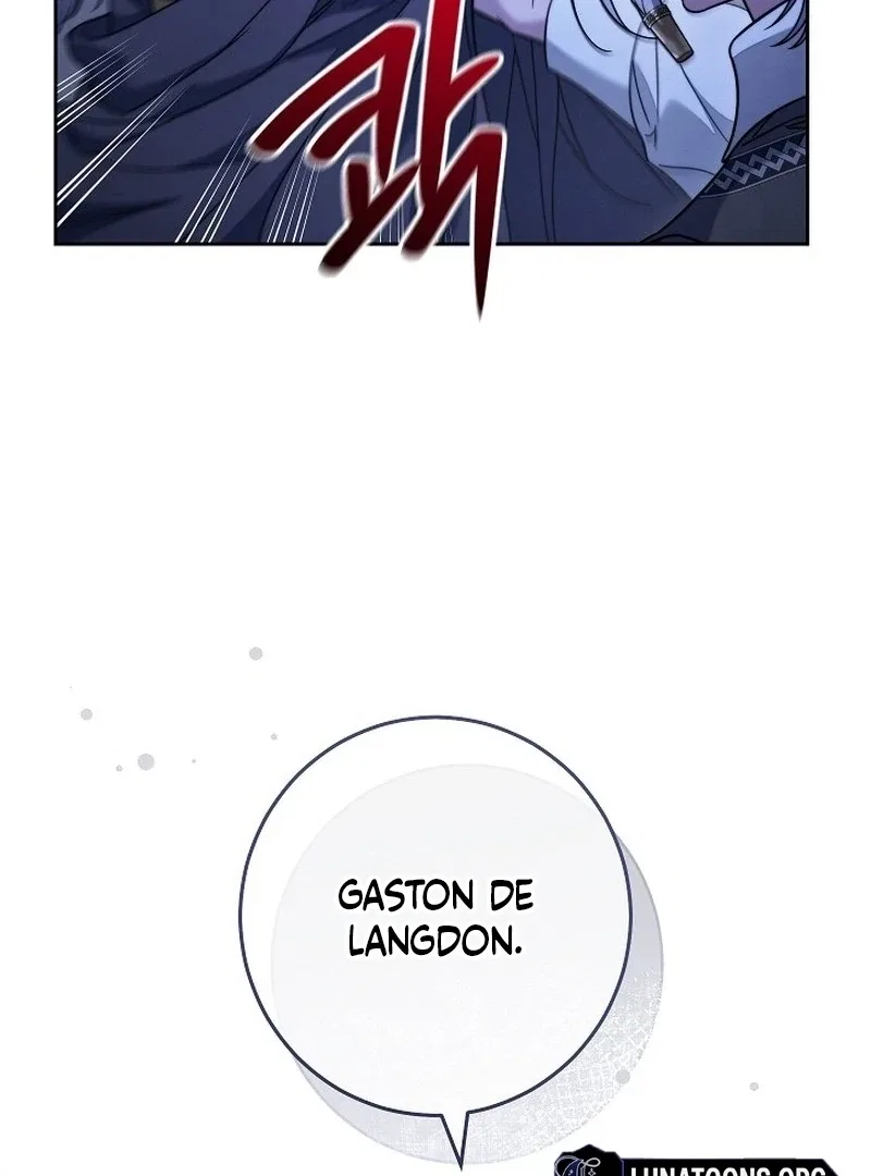Marriage of Convenience 2: The Unforgettable Song Chapter 36 – Page 76
