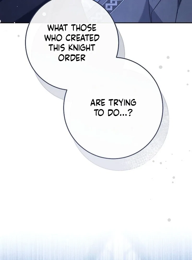 Marriage of Convenience 2: The Unforgettable Song Chapter 36 – Page 78