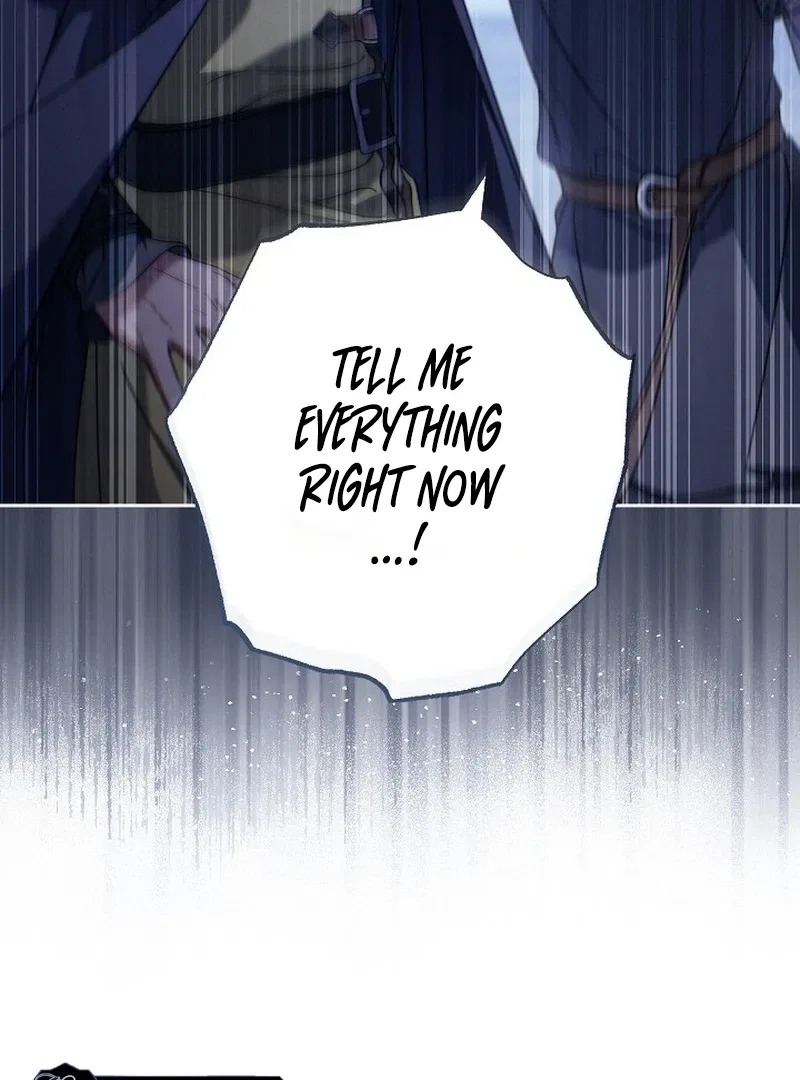Marriage of Convenience 2: The Unforgettable Song Chapter 36 – Page 80
