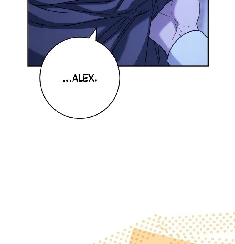 Marriage of Convenience 2: The Unforgettable Song Chapter 36 – Page 82