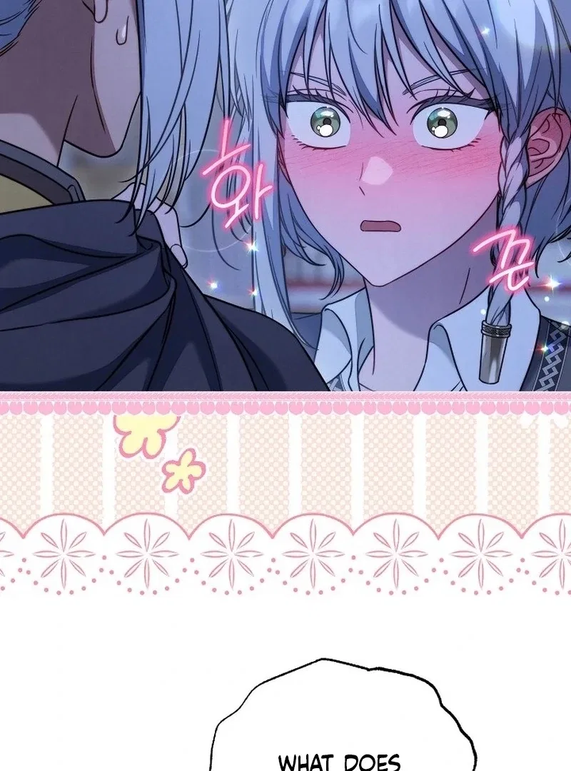 Marriage of Convenience 2: The Unforgettable Song Chapter 36 – Page 86