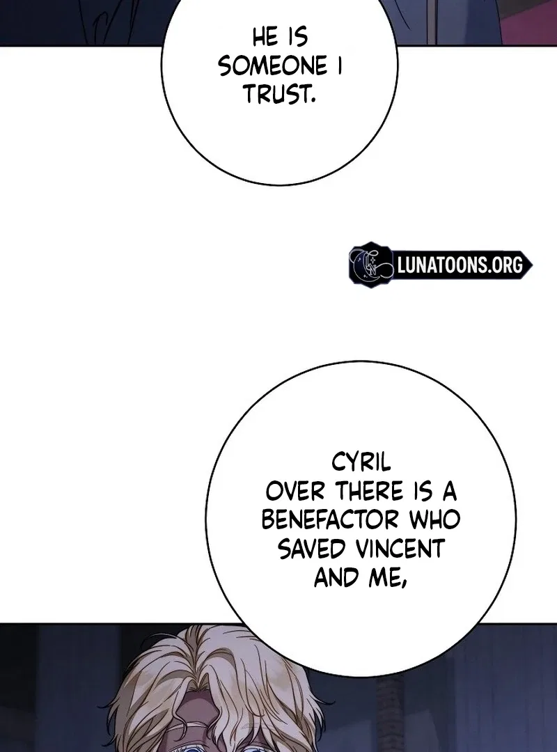 Marriage of Convenience 2: The Unforgettable Song Chapter 36 – Page 91