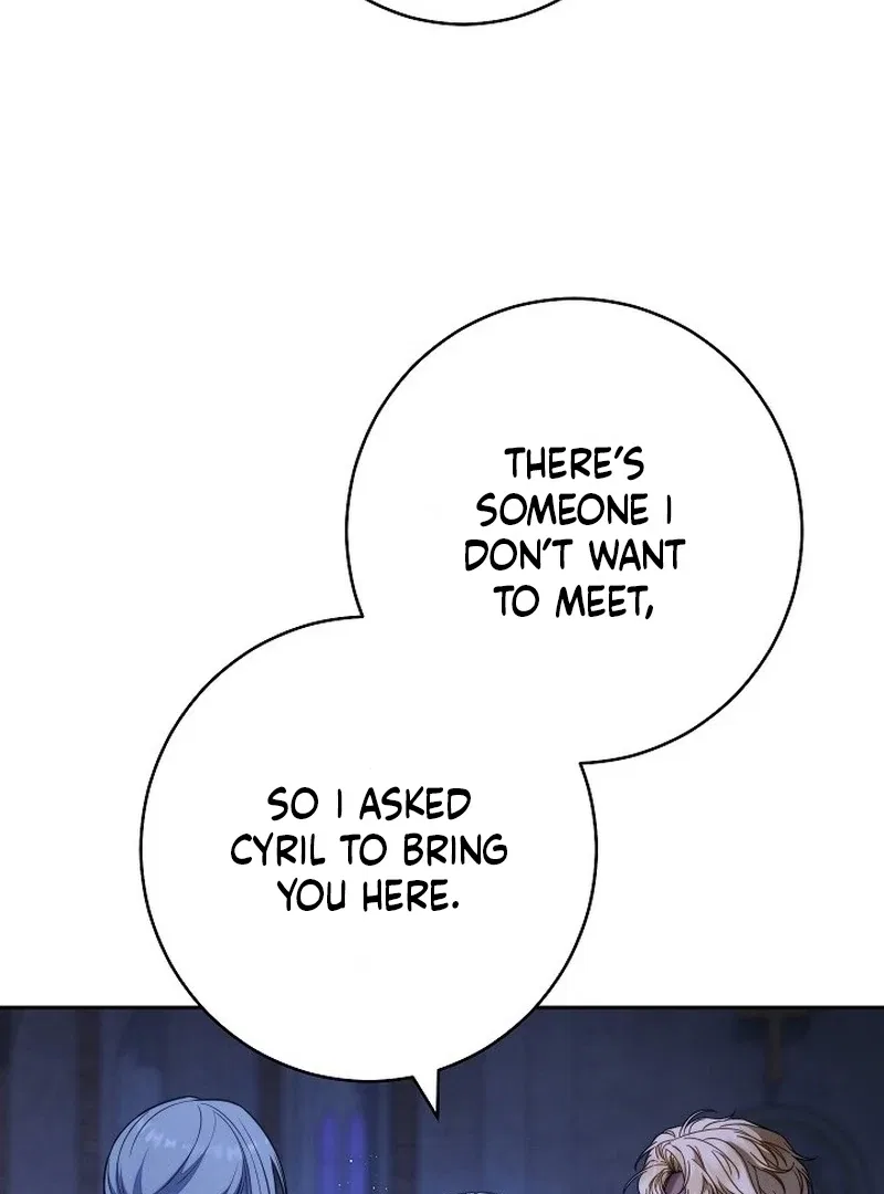 Marriage of Convenience 2: The Unforgettable Song Chapter 36 – Page 93
