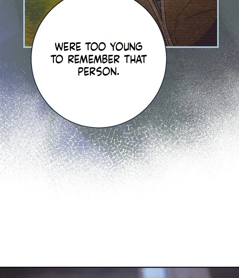 Marriage of Convenience 2: The Unforgettable Song Chapter 36 – Page 96