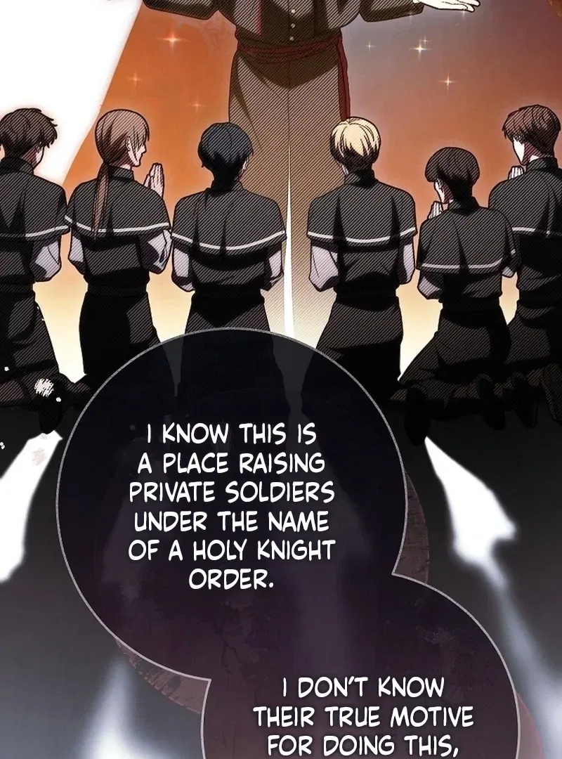 Marriage of Convenience 2: The Unforgettable Song Chapter 36 – Page 100