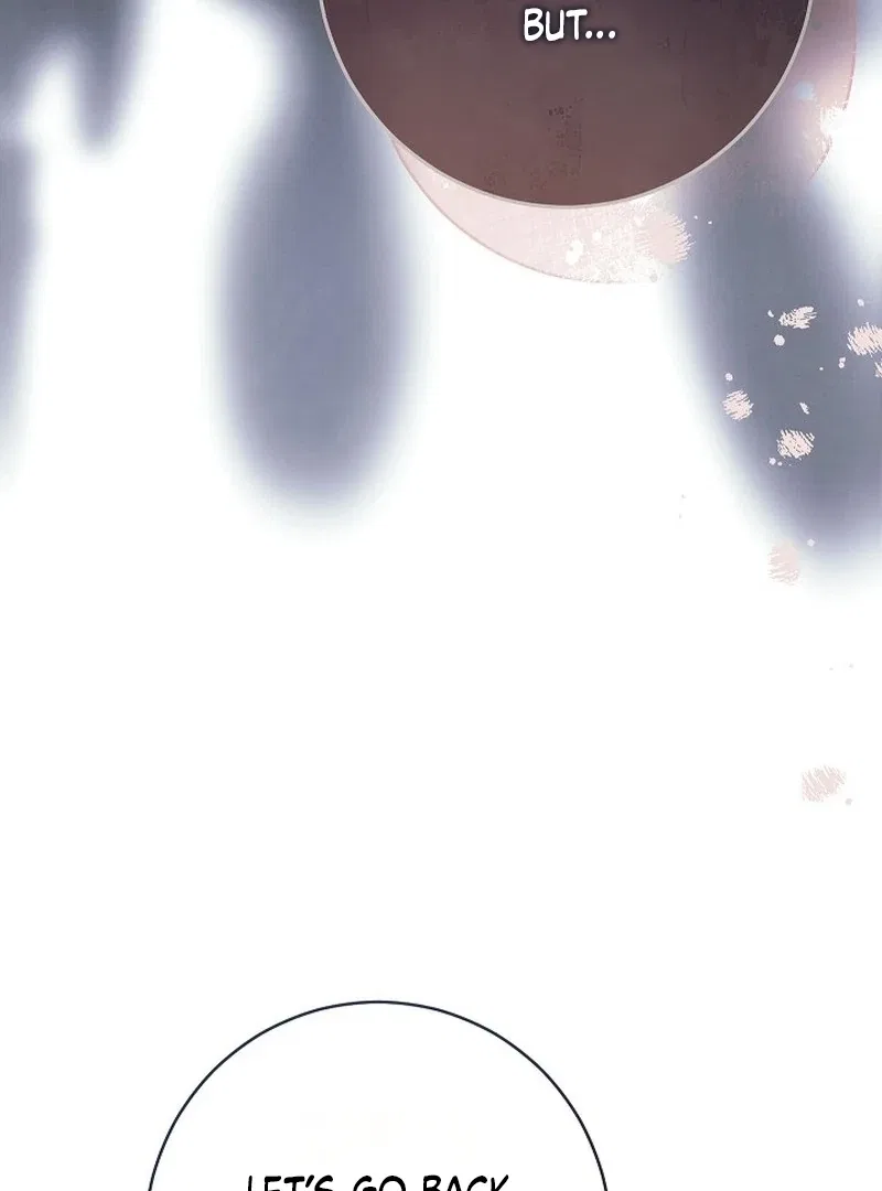 Marriage of Convenience 2: The Unforgettable Song Chapter 36 – Page 101