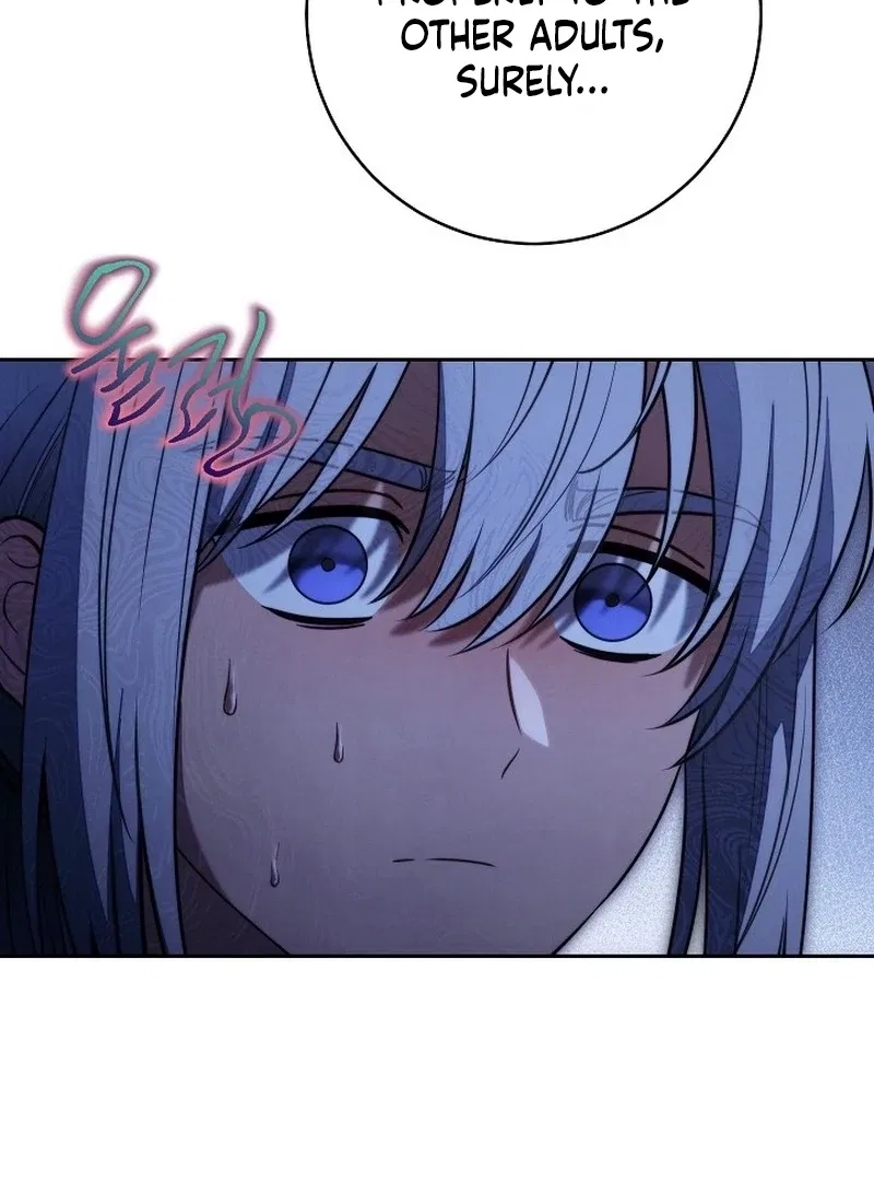 Marriage of Convenience 2: The Unforgettable Song Chapter 36 – Page 103