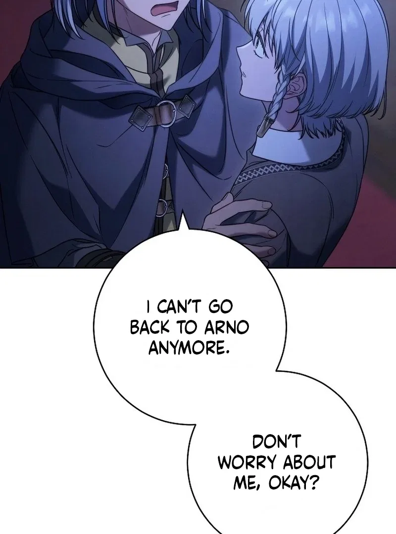 Marriage of Convenience 2: The Unforgettable Song Chapter 36 – Page 106