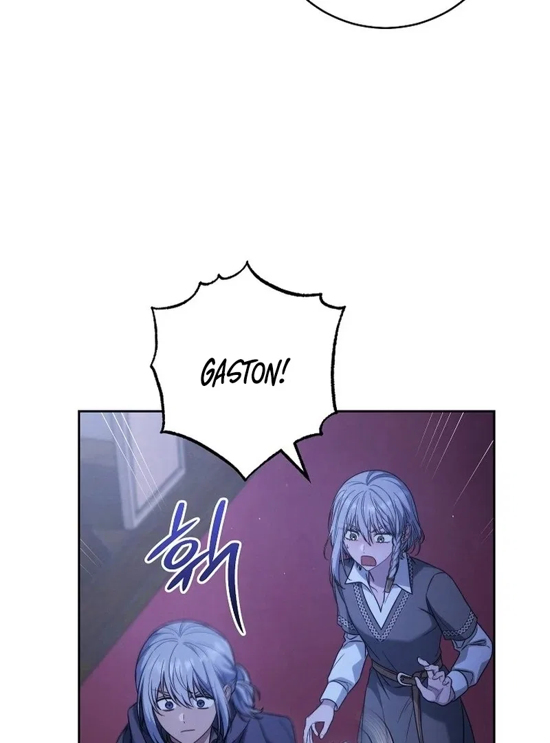Marriage of Convenience 2: The Unforgettable Song Chapter 36 – Page 107