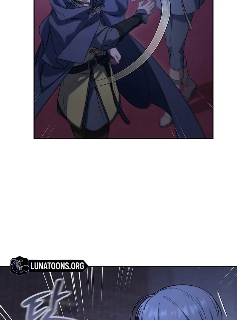Marriage of Convenience 2: The Unforgettable Song Chapter 36 – Page 108