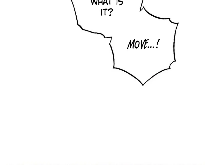 Marriage of Convenience 2: The Unforgettable Song Chapter 36 – Page 110