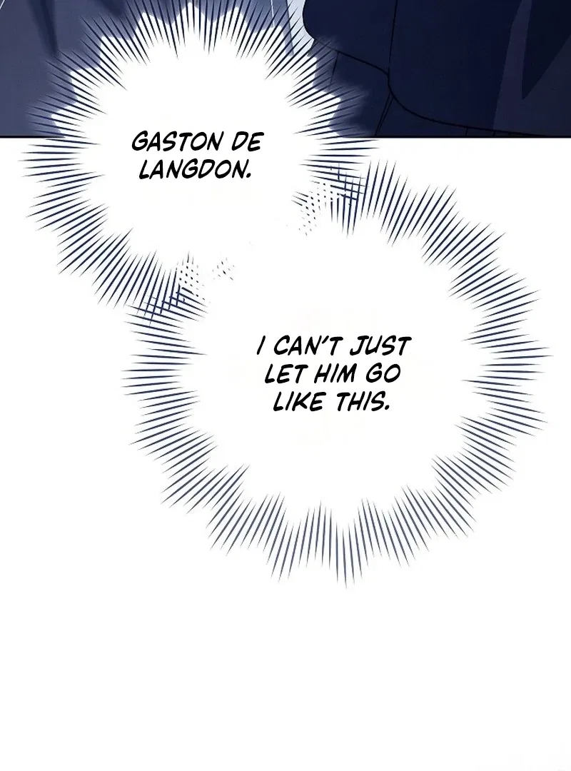 Marriage of Convenience 2: The Unforgettable Song Chapter 36 – Page 112