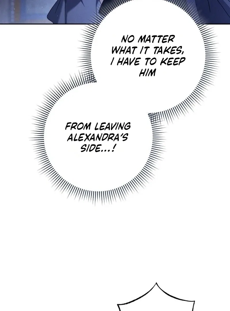 Marriage of Convenience 2: The Unforgettable Song Chapter 36 – Page 116