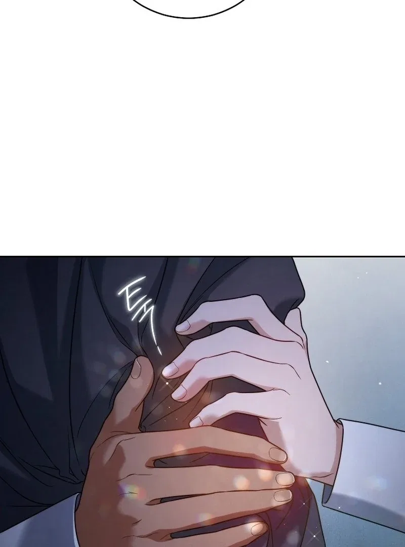 Marriage of Convenience 2: The Unforgettable Song Chapter 36 – Page 121