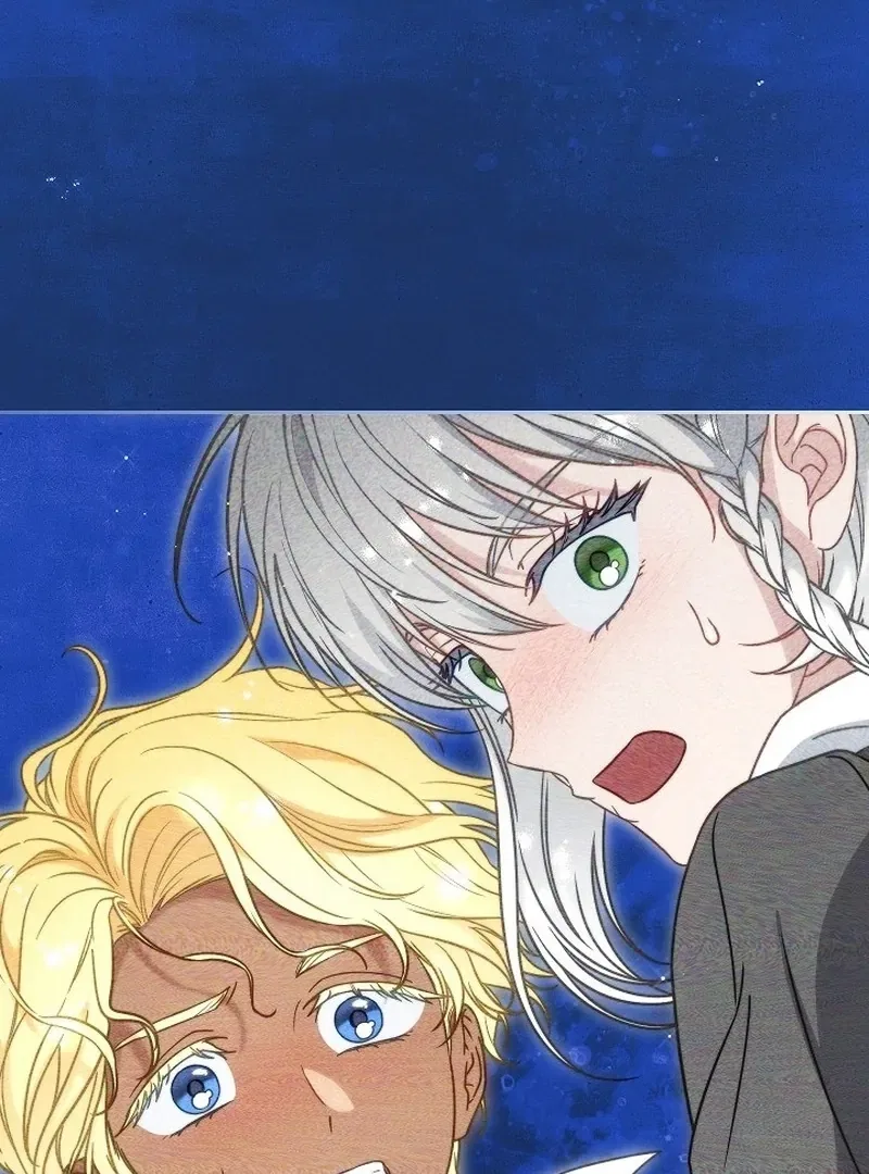 Marriage of Convenience 2: The Unforgettable Song Chapter 36 – Page 125