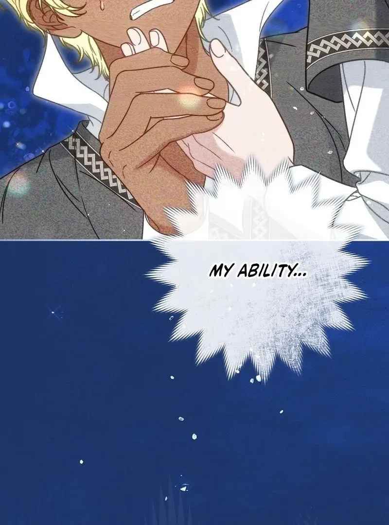 Marriage of Convenience 2: The Unforgettable Song Chapter 36 – Page 126