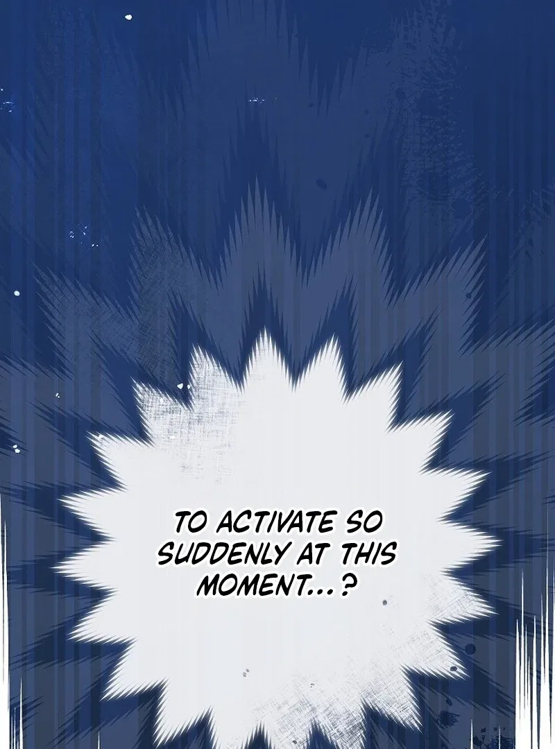 Marriage of Convenience 2: The Unforgettable Song Chapter 36 – Page 127