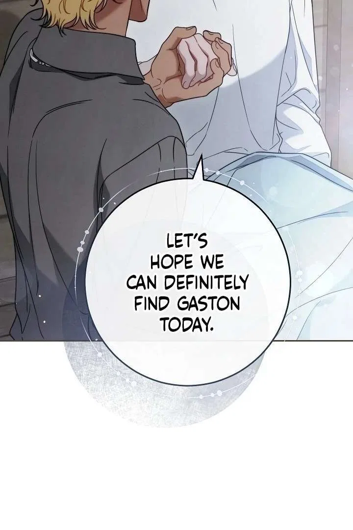 Marriage of Convenience 2: The Unforgettable Song Chapter 35 – Page 25